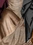 16163_3_Coordonné_Drapery_B00253-134266