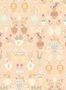 16543_01_Majvillan_Summer_Spritz_902-01-175770