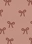 17452_04_Studio-Ditte_Bows_Blush-206026