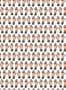 14775_1_Jannelli_and_Volpi_Dieci_25531-131163