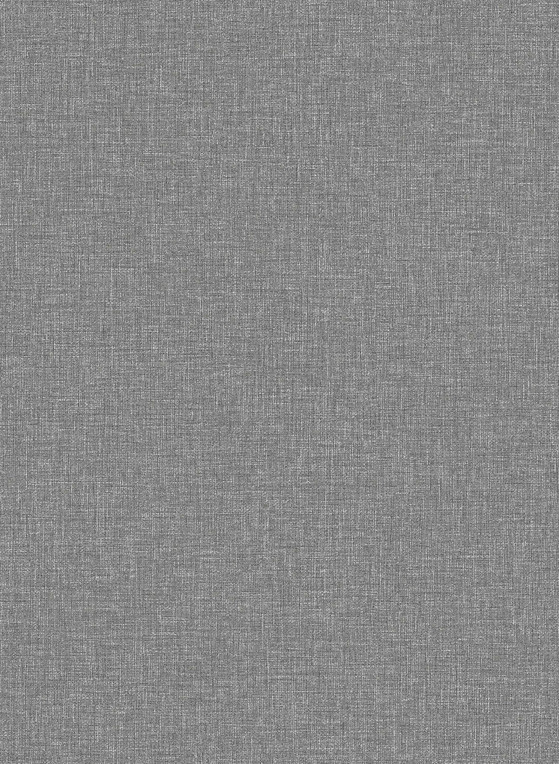 Tapete Canvas - Graphite