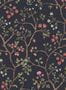 9772_2_Rebel_Walls_Song_Tree_R19233-101530