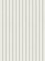 18610_01_Elitis_Pilastre_RM_1043_01-167957