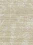 19013_02_Omexco_Haze_VIR8002-179196