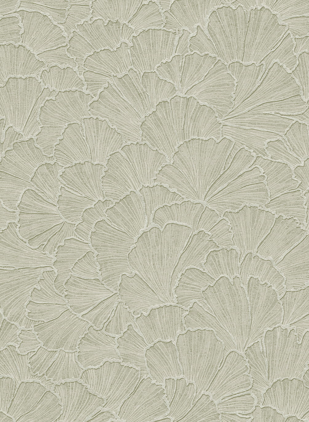 Tapete Rivièra Maison 2 - 350523