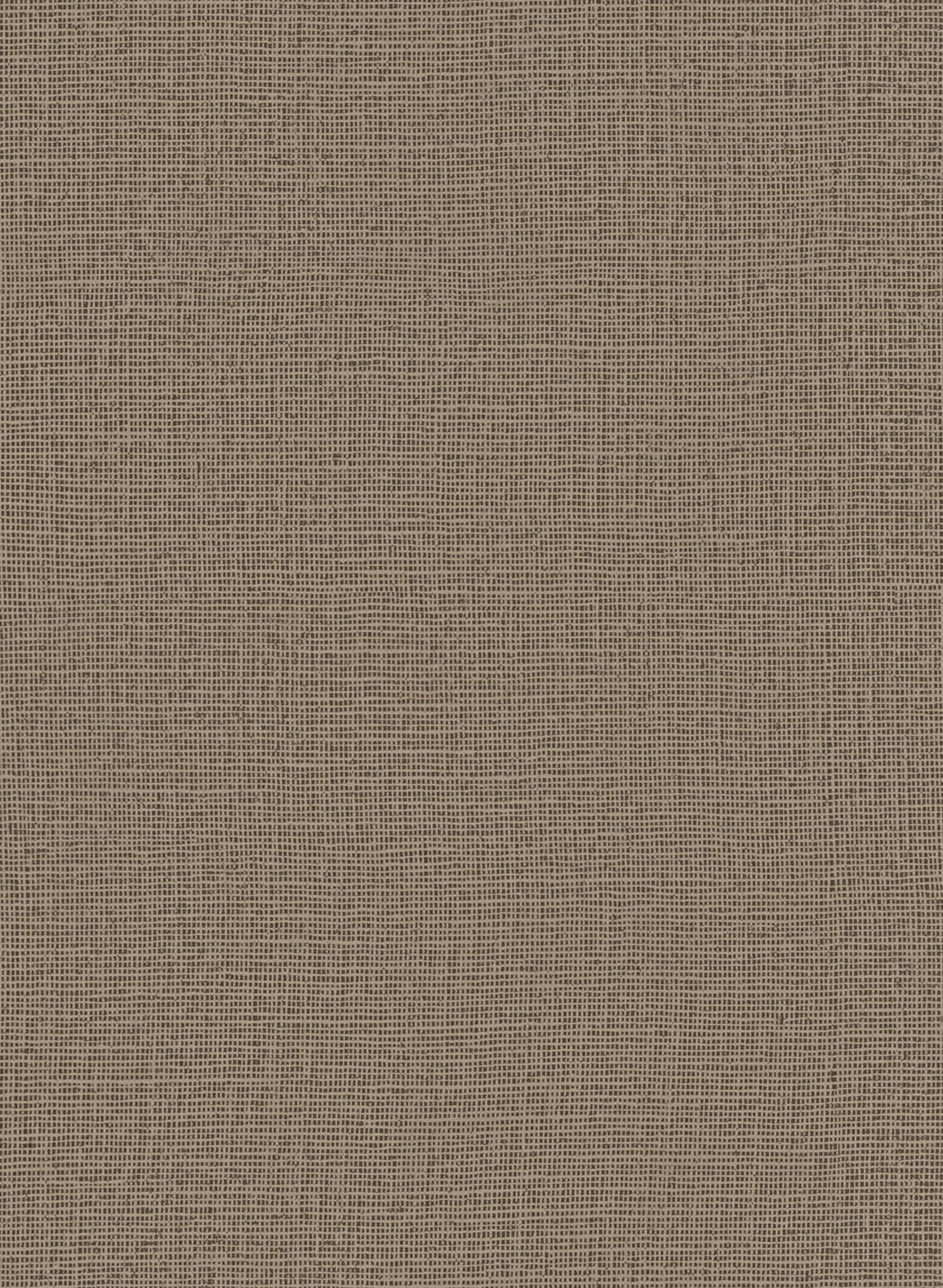 Tapete HPT2 Linen - HPT208
