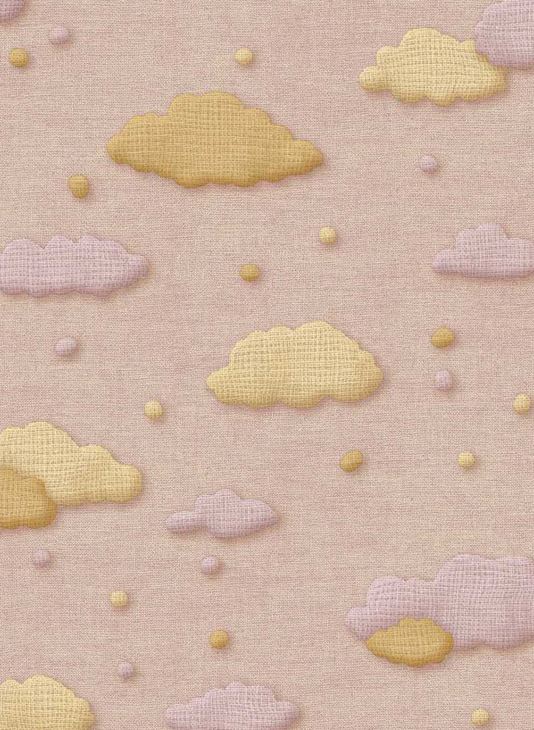 Tapete Tiny Treasures 8 - 363164