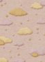 19523_05_Eijffinger_Tiny_Treasures_8_363164-195733