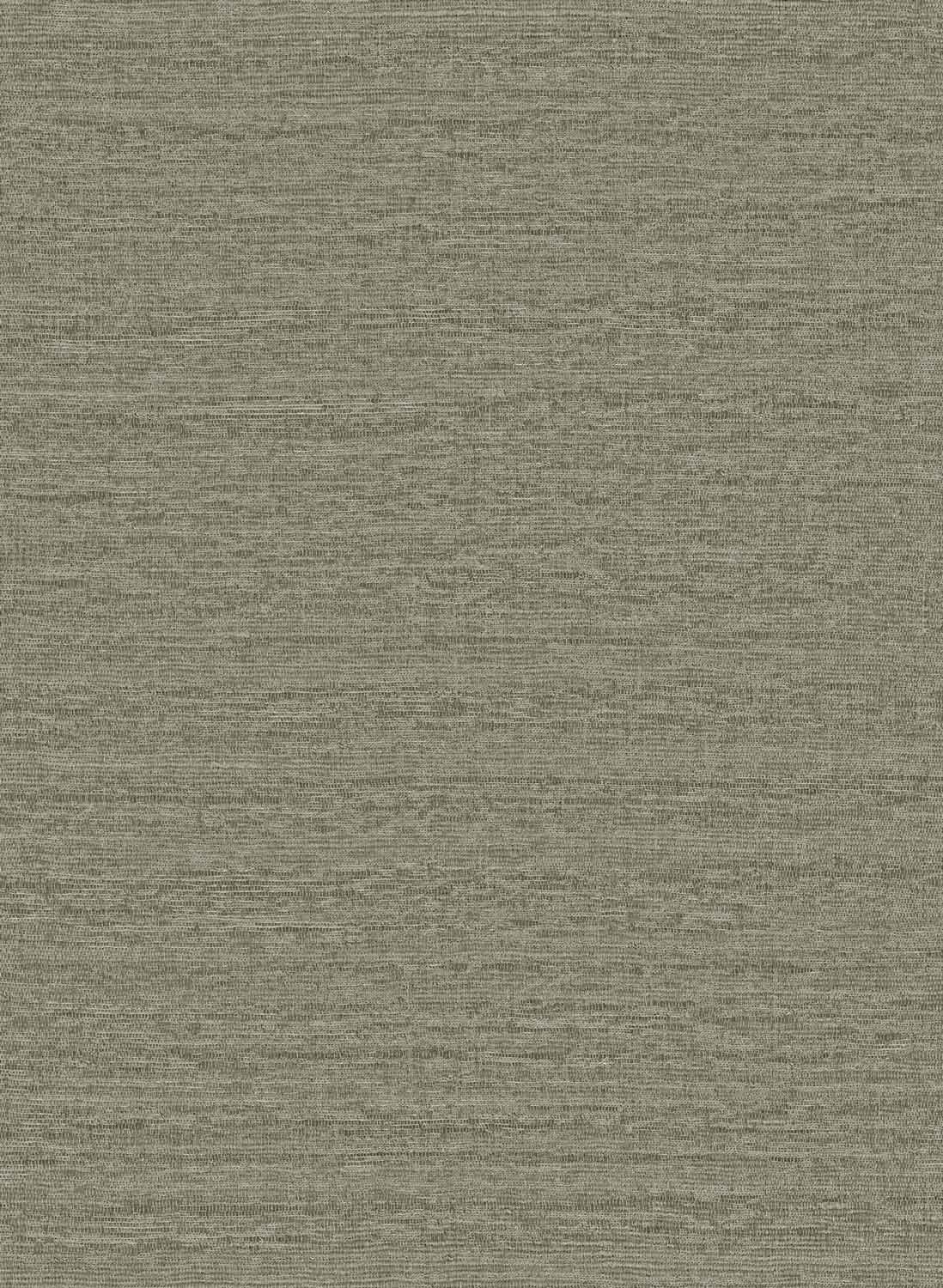 Tapete Entwined - LS208