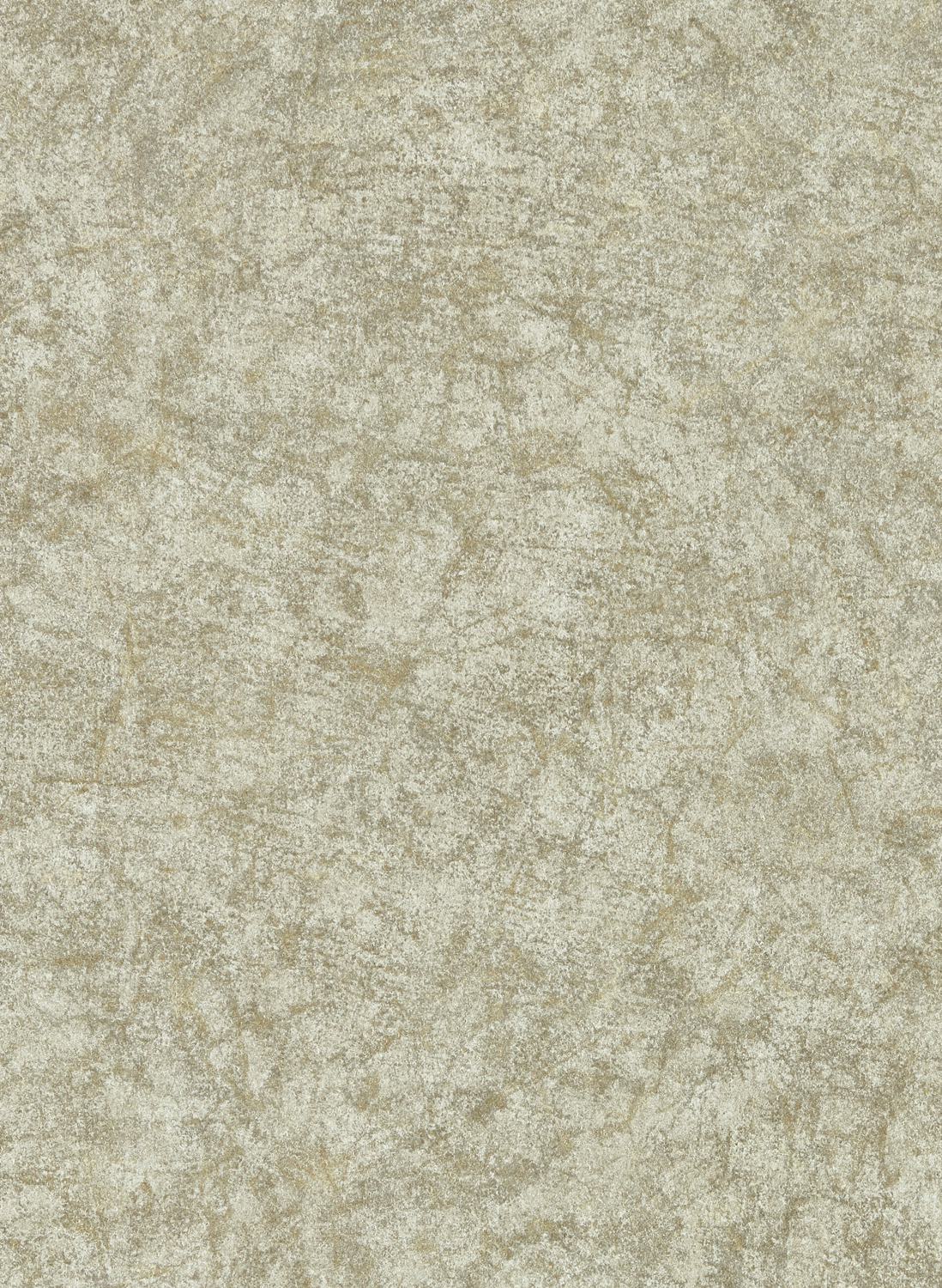 Tapete Ajanta - Burnished Gold