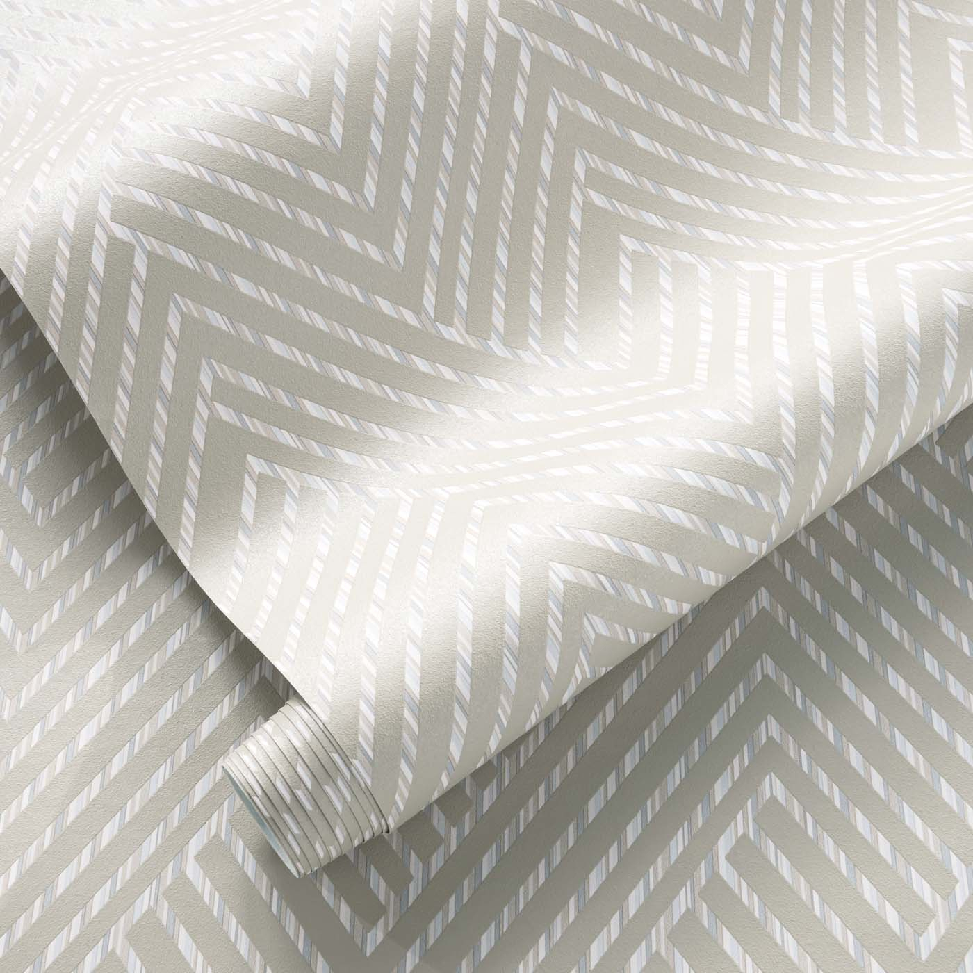 Tapete Grassetto - Linen