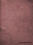 Terrastone-Earth-15-Bordeaux-colour-sample-named-190394