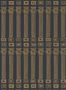 8726_2_Zoffany_Columns_312969-173711
