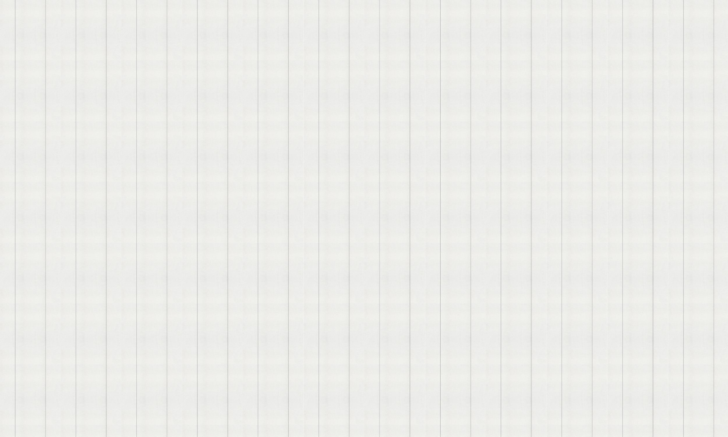 Tapete Stripe 0.3 - Marmol