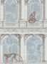 3896_1_cole-and-son_procuratie-con-vista_114-8015-30961