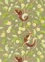 9395_1_Harlequin_Nellie_112904-90437