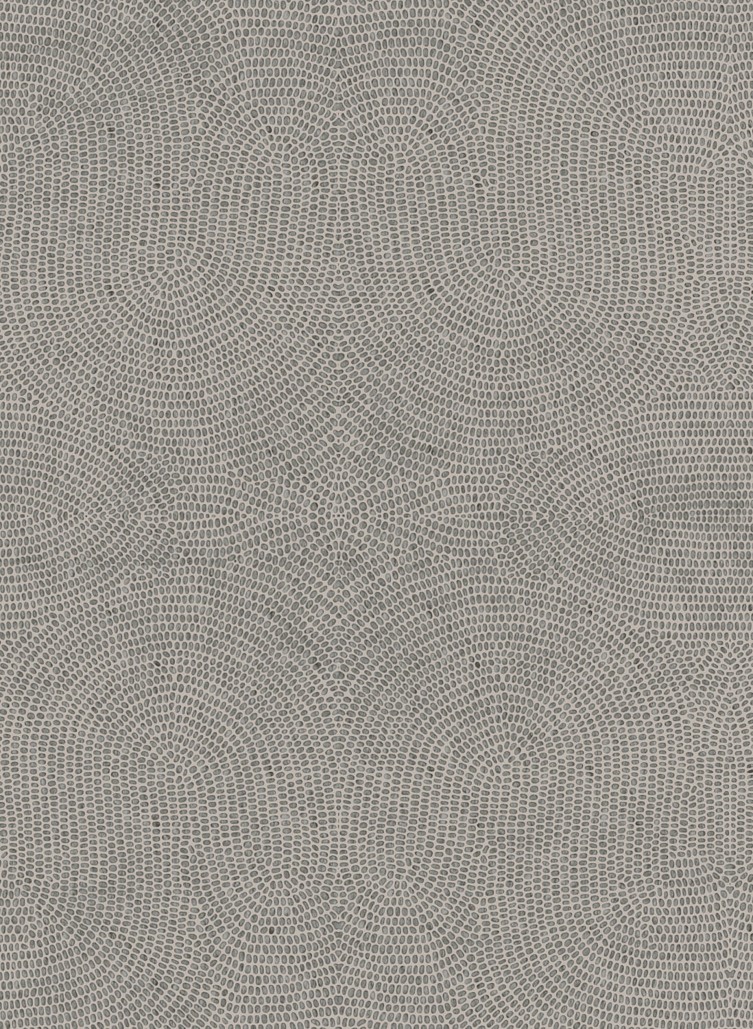 Tapete Strata - 50572