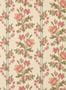 16413_02_Sanderson_Apothecary_Rose_217497-159575