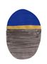 14534_8_Tenue_de_Ville_Totem_SIG_230133-111971