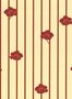 18644_01_Studio_Lisa_Bengtsson_Buttercream_1714-170262