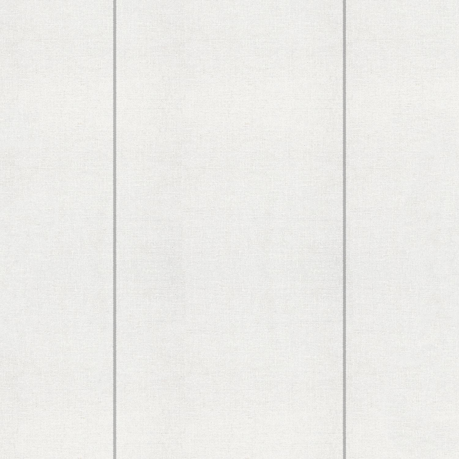 Tapete Stripe 0.3 - Marmol