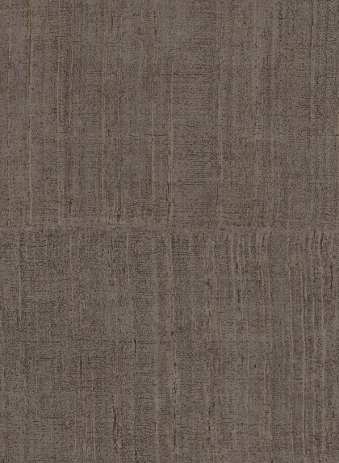 Tapete Katan Silk - Chocolate