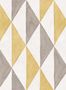 9305_1_Coordonne_Maa_Ocre_YSP0200-88536