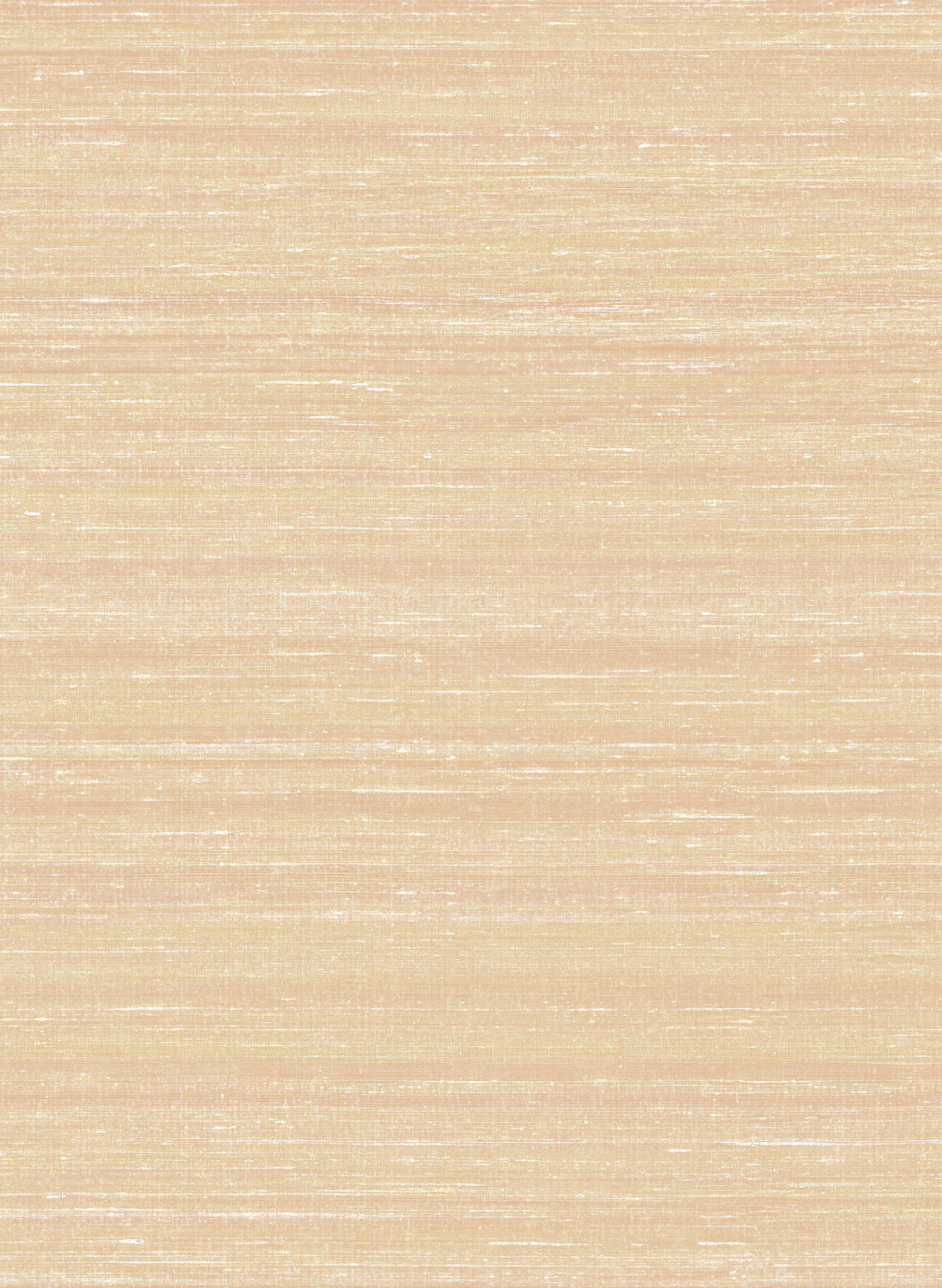 Tapete Kosa Silk - VP 928 54