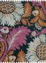 52540_05_Coordonne_Chinese_Damask_Fabric_TCHICOR-194057