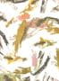 14864_6_Jannelli_and_Volpi_Jack_40772-131691
