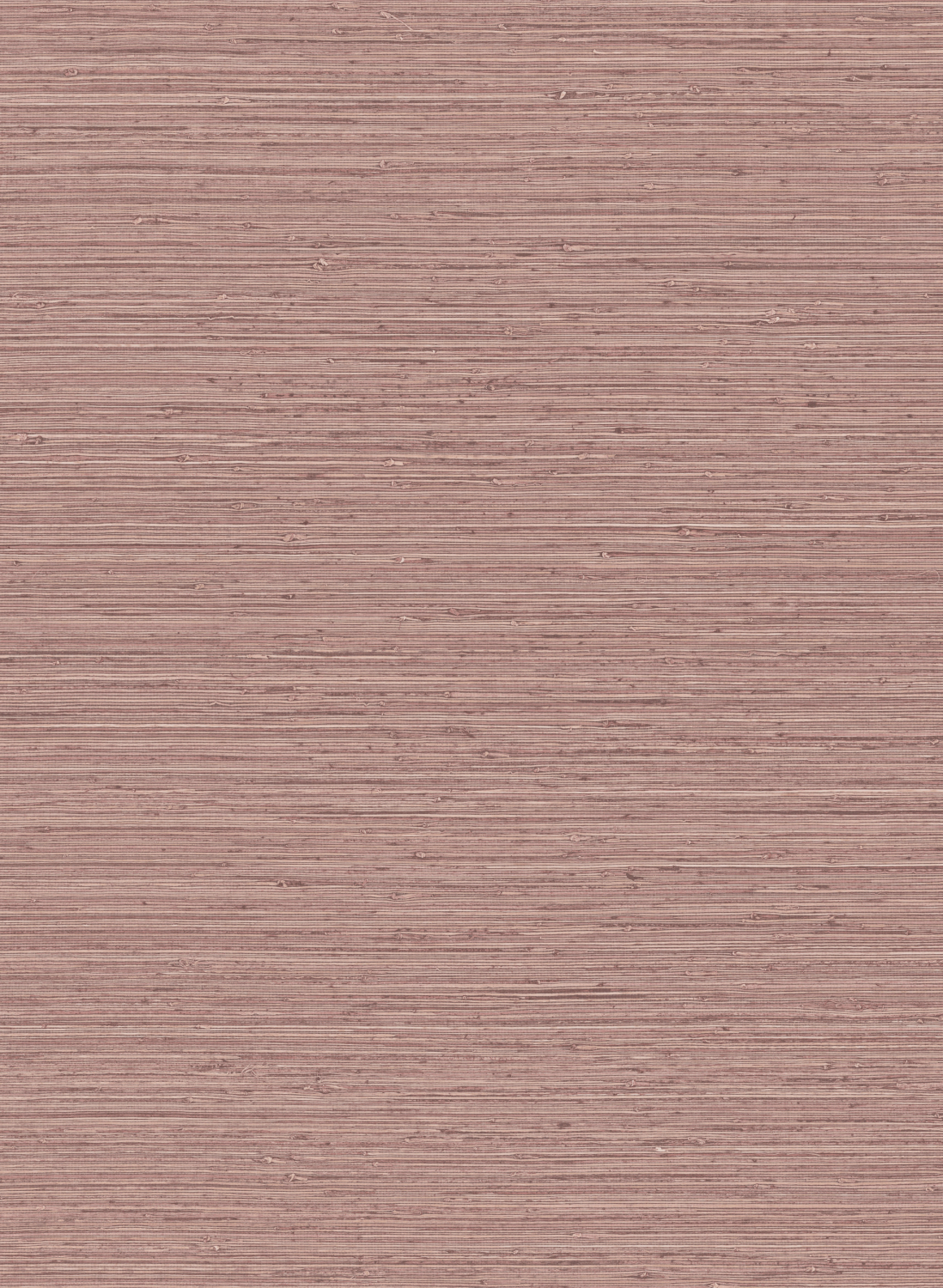 Tapete Matiz - Mauve