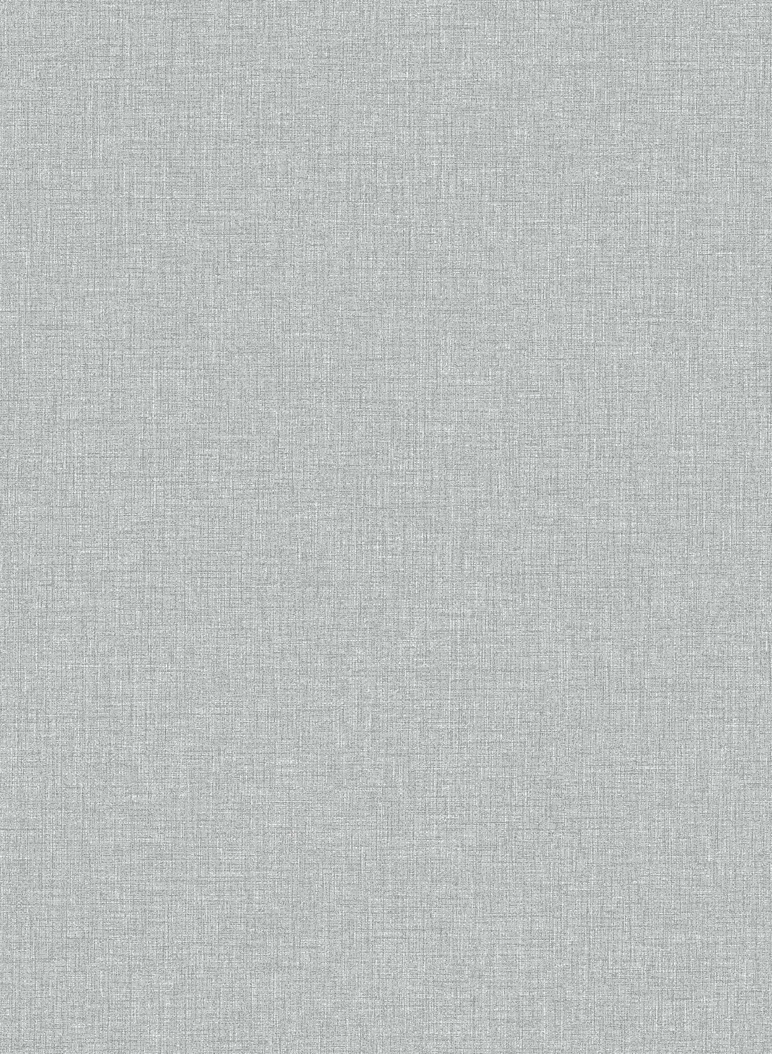 Tapete Canvas - Celadon