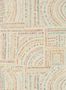 18092_02_Harlequin_Frescoes_113292-174144