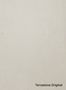 Terrastone-Original-56-Edelweiss-Bathroom-colour-sample-named-191041