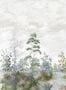 18717_03_Anna_French_Cumbria_ATM16154-185830