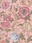 16293_05_Jannelli_&_Volpi_Artichaut_7204-148219