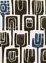 7129_3_Tapete_Totem_Elitis_Initiation_TP_310_02-61125