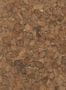 15223_03_CMO_Paris_Liege_Pepite_CMO_WLI_06_72-150053