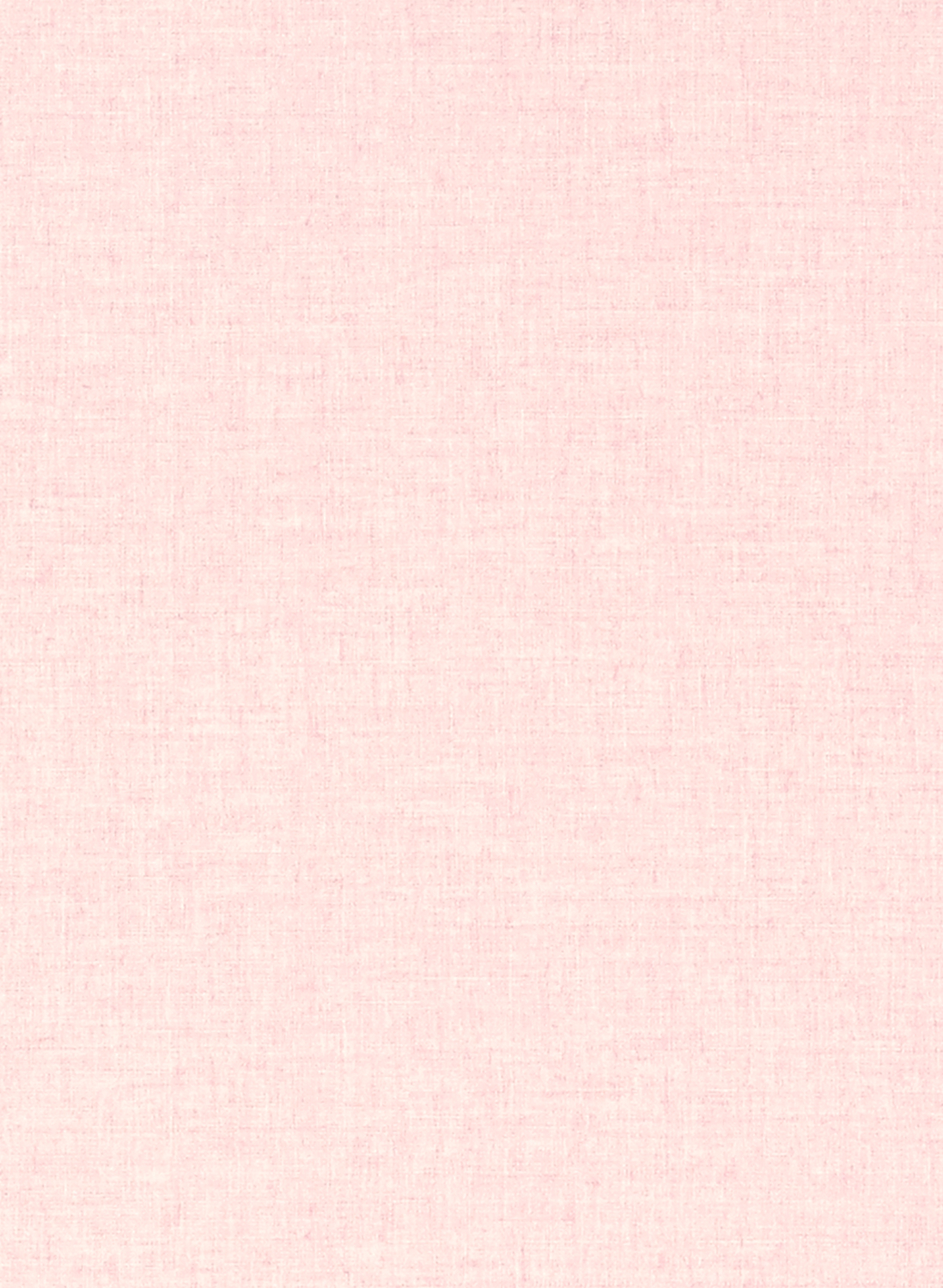 Tapete Barlow Linen - Blush