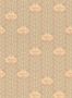 16540_03_Majvillan_Caipirinha_171-03-175577