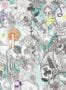 8970_1_Missoni-Home_Dreamland_20094-110137