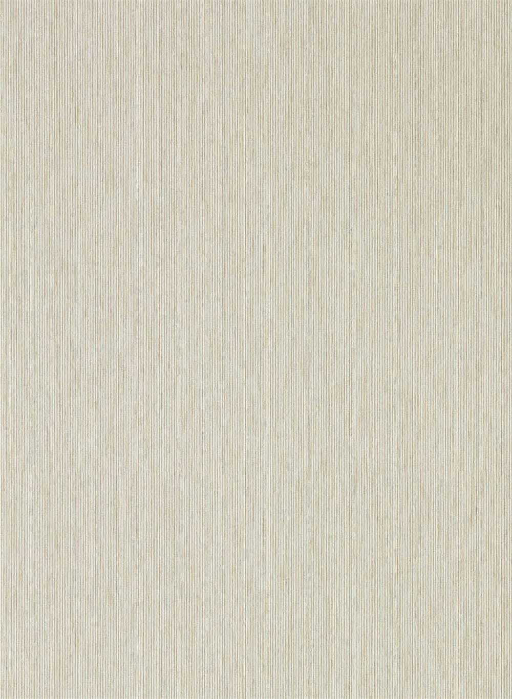 Tapete Caspian Strie - Taupe