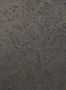 8189_1_Arte_International_Gobi_74030-109060
