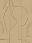 8772_2_Eijffinger_Sculpted_Clay_312481-90731