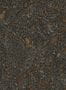 9466_2_KEK-Amsterdam_Floor-Rieder-3_FR-019-97981