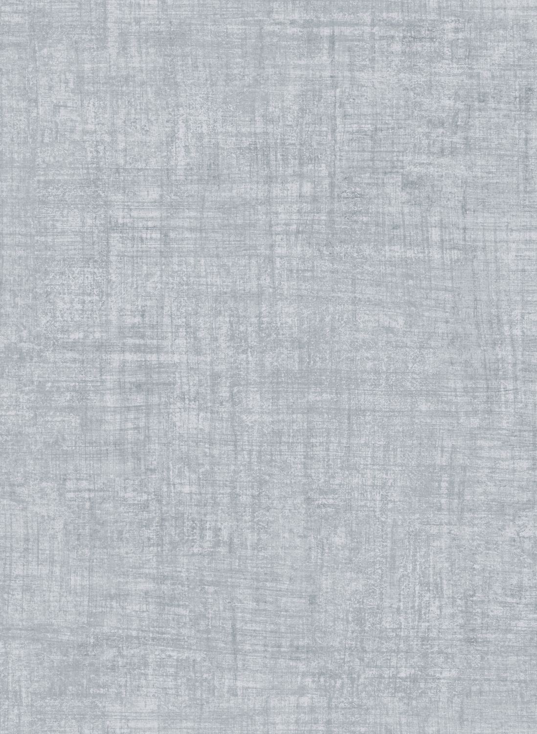 Tapete Brushed Suede - 59618