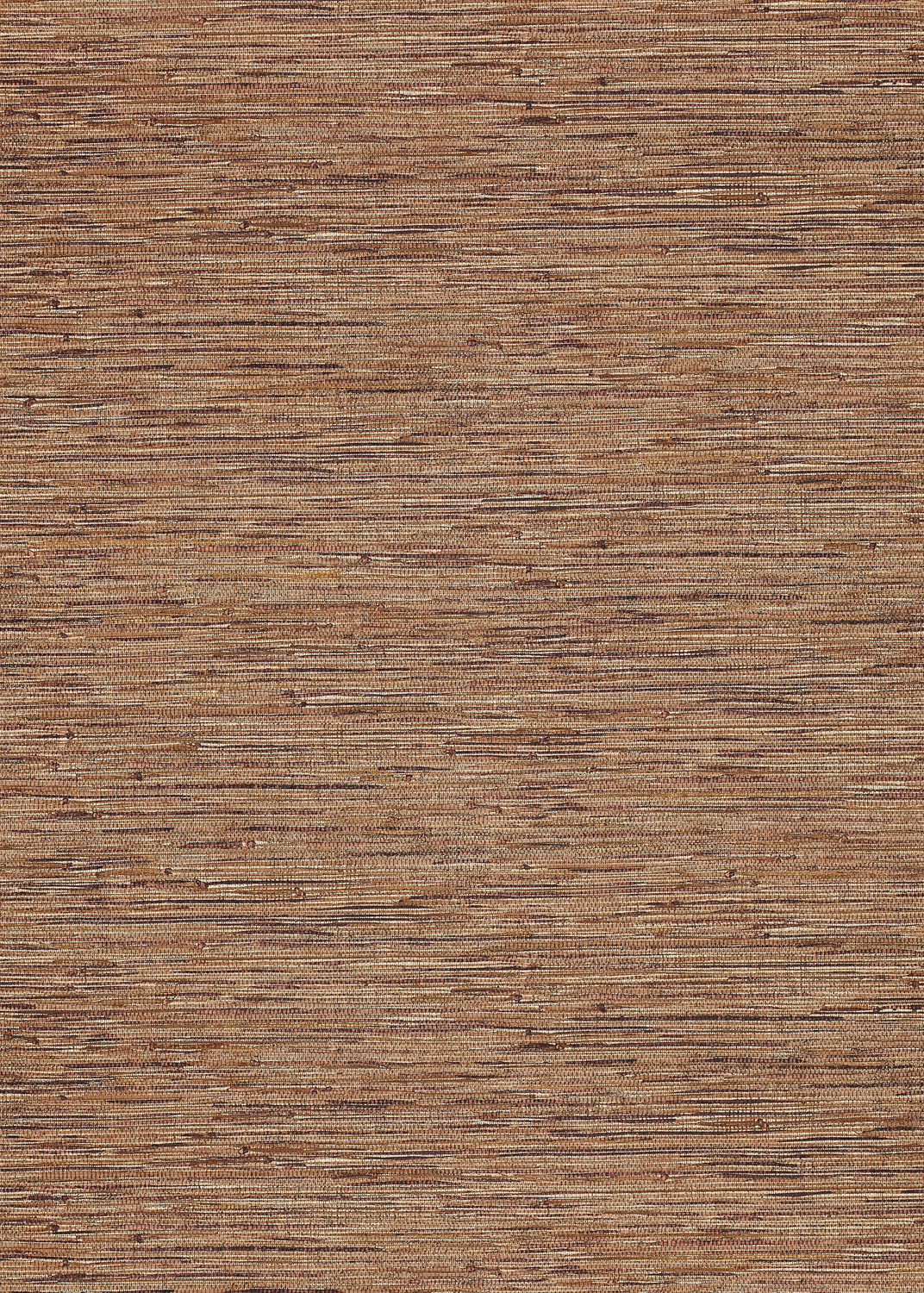 Tapete Seri - Amber