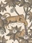 6593_2_Cole_&_Son_Satara_119-3013-75939