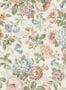 14797_3_BorasTapeter_Hortensia_5728-126351