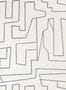 18780_03_Thibaut_Matrix_T41030-189208